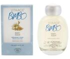 Vita-Age Bimbo Babyaqua Cologne 100 ml