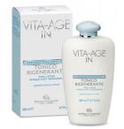 Vita-Age In Facial Regenerating Toner 200 ml