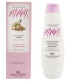 Vita-Age Mamma Intimate Soap 250 ml