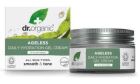 Seaweed Ageless Daily Hydration Gel Cream 50 ml