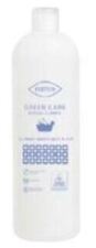 Green Care Bath Gel 1 L