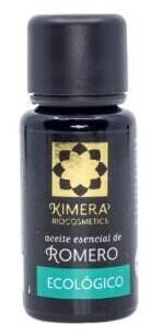 Kimera Rosemary Essential Oil 15 ml