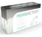 Moodactivit 60 Capsules