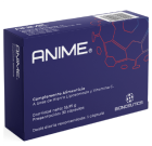 Anime 30 Capsules