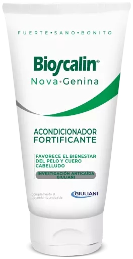 Nova Genina Fortifying Conditioner 150 ml