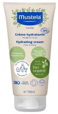 Cream 150 ml