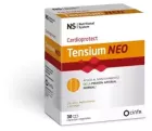 Cardioprotect Tensium Neo 30 Capsules