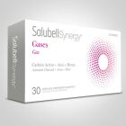 Synergy Gases 30 Capsules