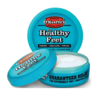 Foot Cream 91 gr