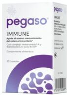 Immune 30 Capsules