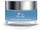 My Mic Intensive Nutrition Facial Cream 50 ml