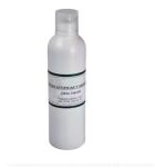 Atopic Dermatitis Liquid Gel Soap 200 ml