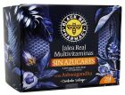 Royal Jelly Multivitamins without Sugar 20 Ampoules