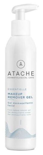 Essentielle Makeup Remover Gel 115 ml