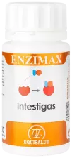 Enzimax Intestigas 30 Capsules