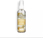 Jasmine and Green Tea Facial Toner 100 ml