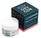 Keyoxygen Night Repair Cream 50 ml