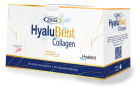 Hyalubest Collagen 30 Sticks + 30 Capsules