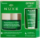 Nuxuriance Ultra Anti-Aging Coffret Dry Skin 2 Pieces