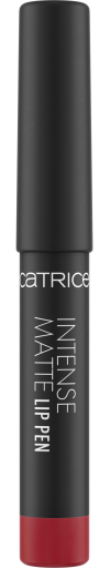 Intense Matte Lipstick 070-Re(A)D My Lips 1.2 gr