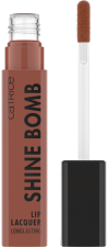 Shine Bomb Liquid Lipstick 3 ml