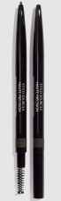 Stylo Sourcils High Precision Eyebrow Pencil 0.65 gr