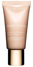 Instant Concealer Anti-Dark Circles 15 ml