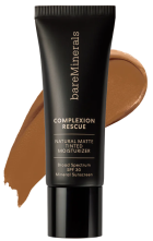 Complexion Rescue Natural Matte Tinted Moisturizer SPF30 35 ml