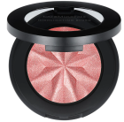 Gen Nude Highlighting Blush Illuminator 3.8 gr