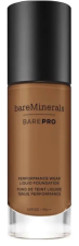 Barepro Performance Liquid Foundation SPF20 30 ml