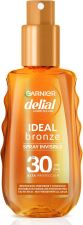 Ideal Bronze Protective Oil SPF30 150 ml