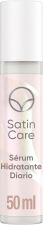 Venus Satin Care Daily Moisturizing Serum 50 ml