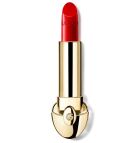 Rouge G Satin Lipstick Refill 3.5 gr