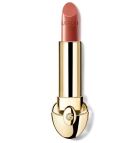 Rouge G Satin Lipstick Refill 3.5 gr