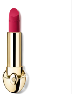 Rouge G Velvet Matte Lipstick Refill 3.5 gr