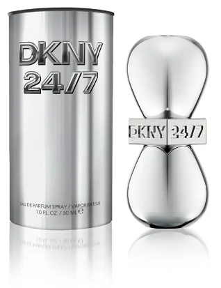 Dkny 24/7 Eau de Parfum Spray 30 ml