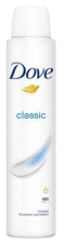 Classic Deodorant 200 ml