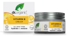 Vitamin E Antioxidant Cream 50 ml