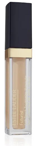 Futurist Soft Touch Illuminating Concealer 6 ml