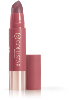 Twist Balmy Gloss Lip Balm 2.8 gr