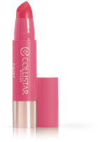 Twist Balmy Gloss Lip Balm 2.8 gr