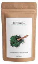 Spirulina Powder 100 gr