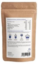 Inulin Powder 250 gr