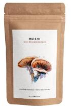 Reishi en Polvo 100 gr