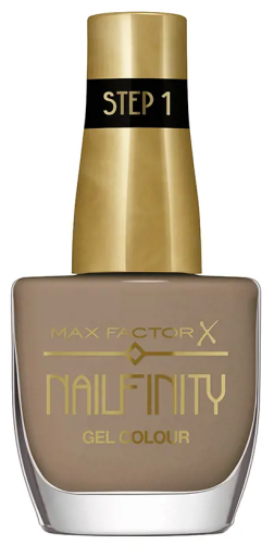 Nailfinity Nail Polish 12 ml