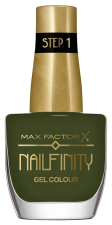 Nailfinity Nail Polish 12 ml