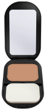 Facefinity Compact Refillable Foundation SPF20 10g