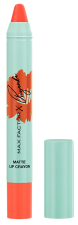 Pryanka Lipstick 1.8 gr