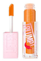 Plump Volumizing Lip Gloss 5.4 ml