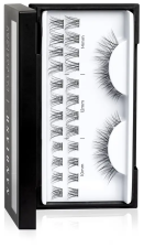 Classy Cluster Eyelashes 1 Unit